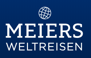 Meiers Weltreisen